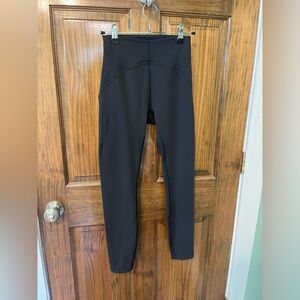 Lululemon Instill High Rise Legging